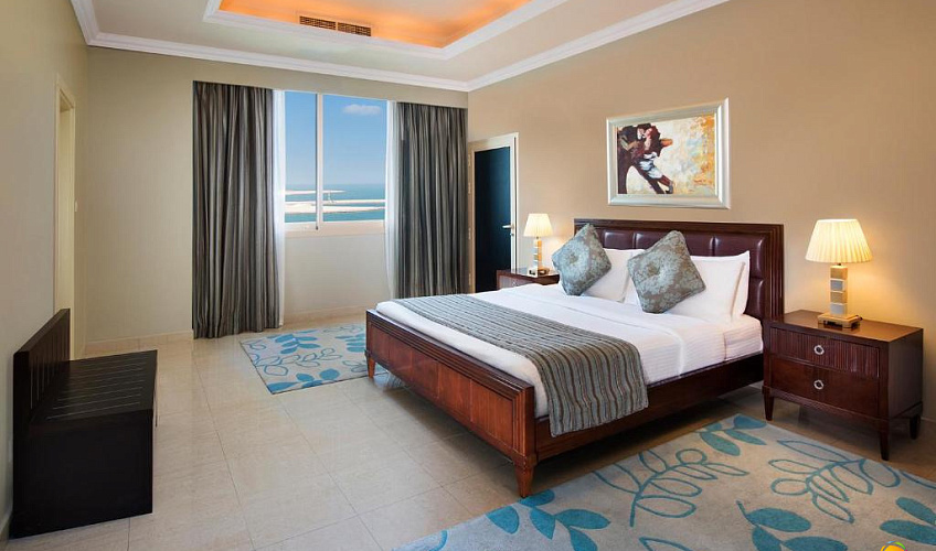 Картинка - 13