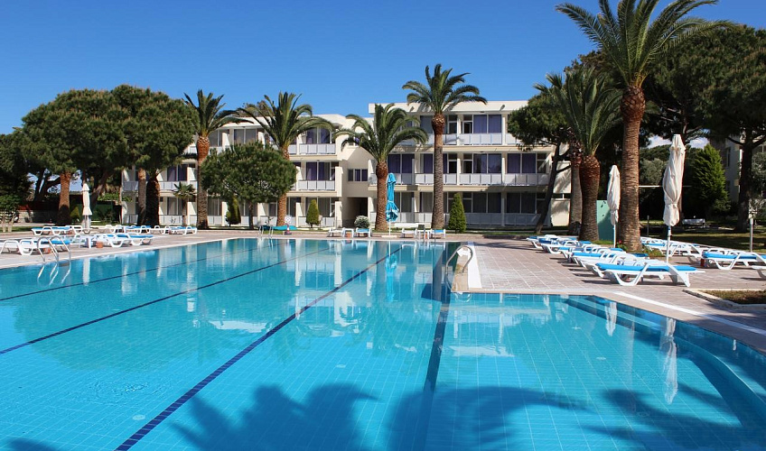 Картинка - 4