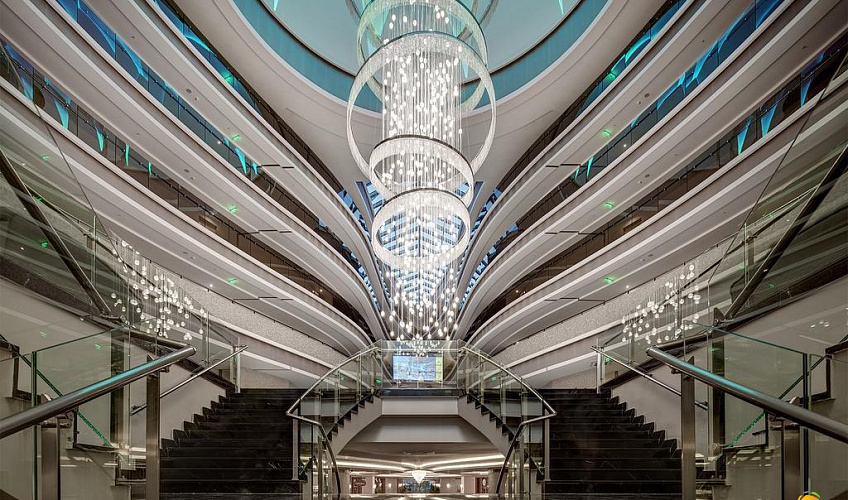 Картинка - 27