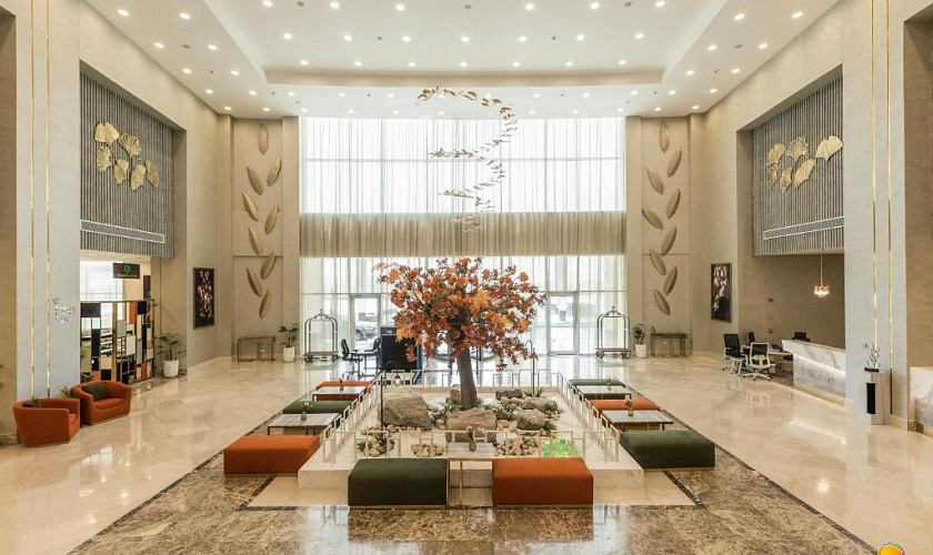 Картинка - 6