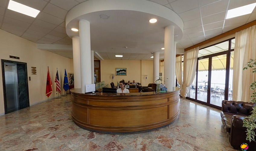 Картинка - 23