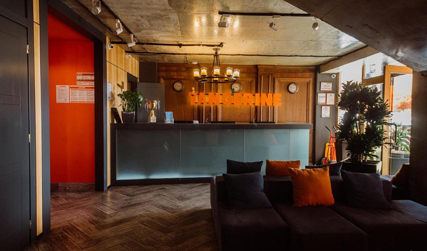 Картинка - 9