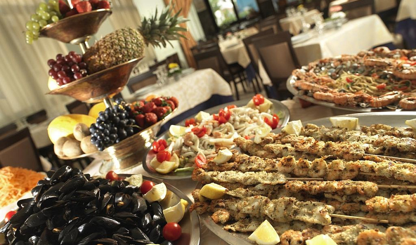 Картинка - 10