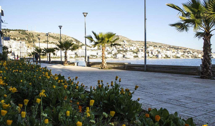 Картинка - 5