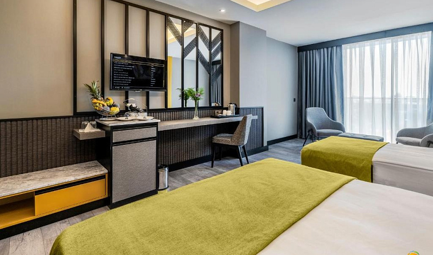 Картинка - 12