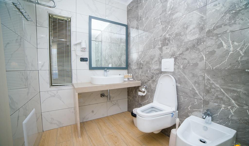 Картинка - 3