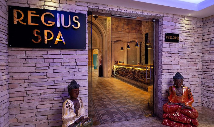 Картинка - 32