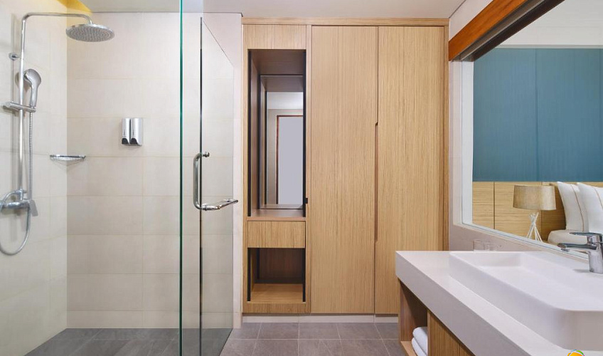 Картинка - 7