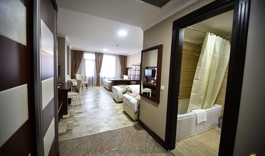 Картинка - 6