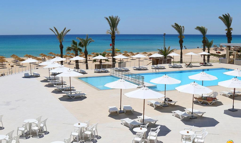 Картинка - 4