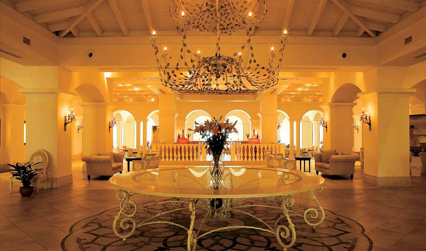 Картинка - 3