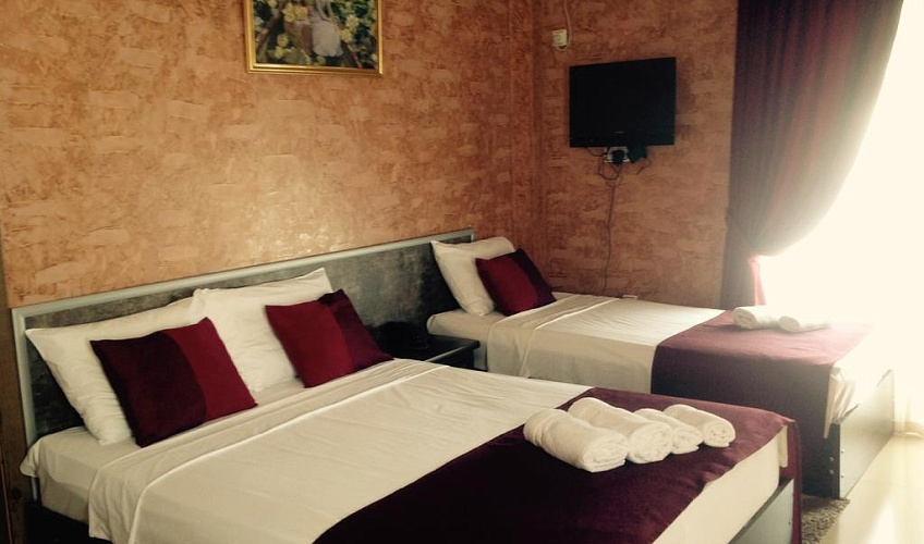 Картинка - 3