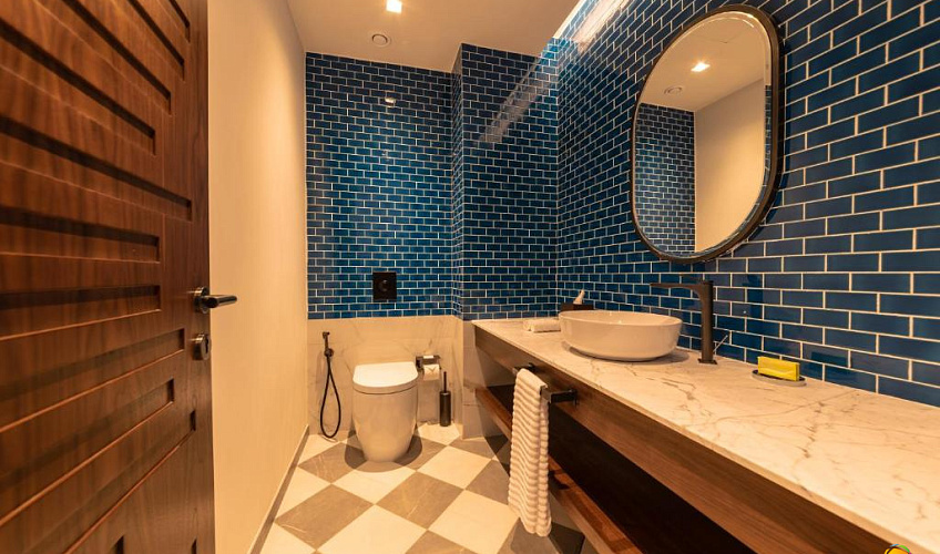 Картинка - 14