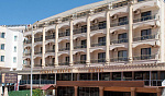 Картинка - 1