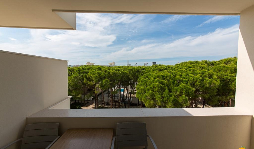 Картинка - 8