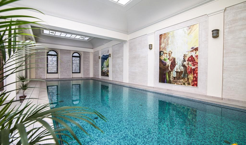 Картинка - 2