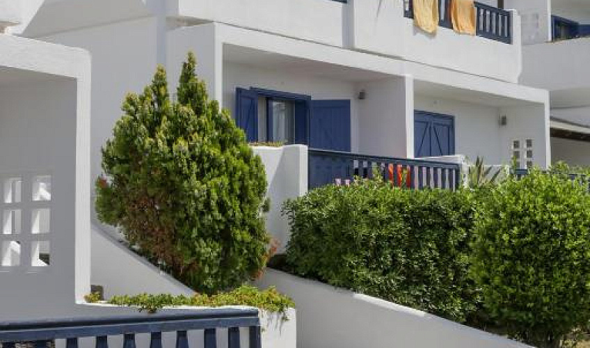 Картинка - 20