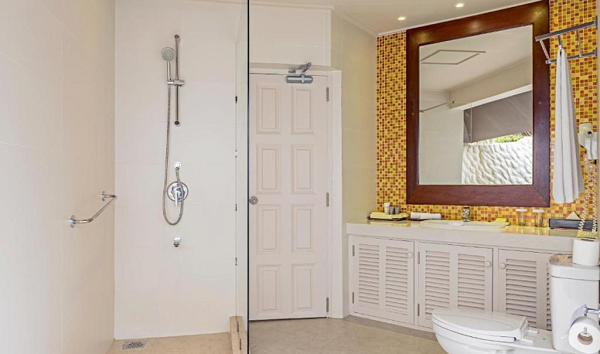 Картинка - 30