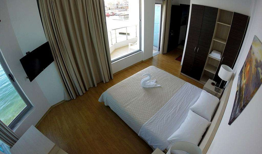 Картинка - 10