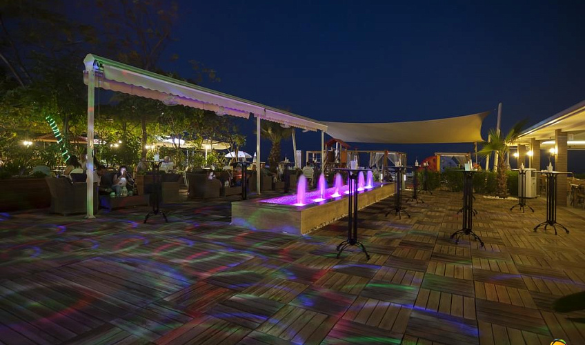 Картинка - 37