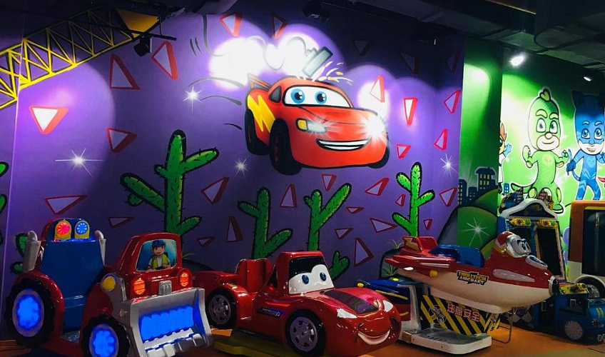 Картинка - 10