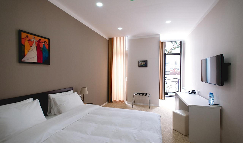 Картинка - 2