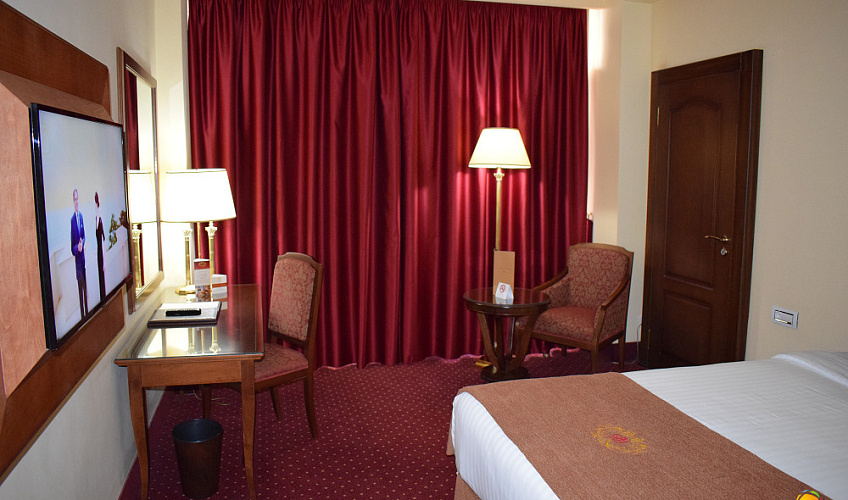 Картинка - 16