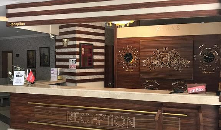 Картинка - 1