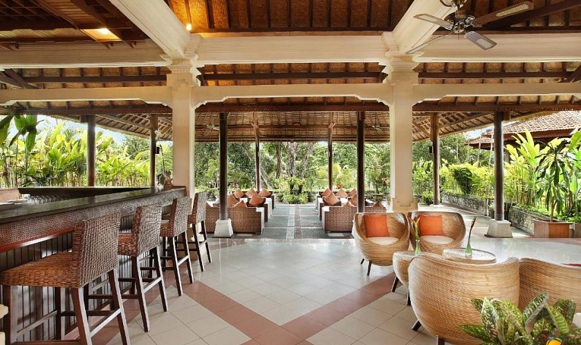 Картинка - 9