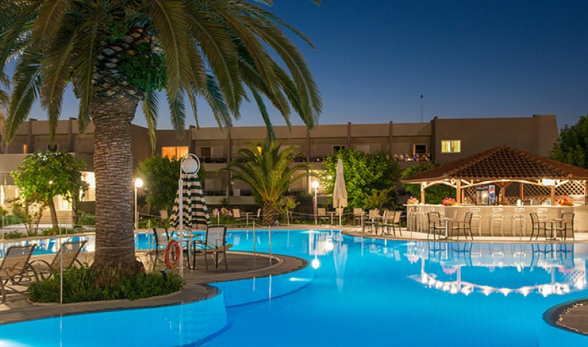 Картинка - 1