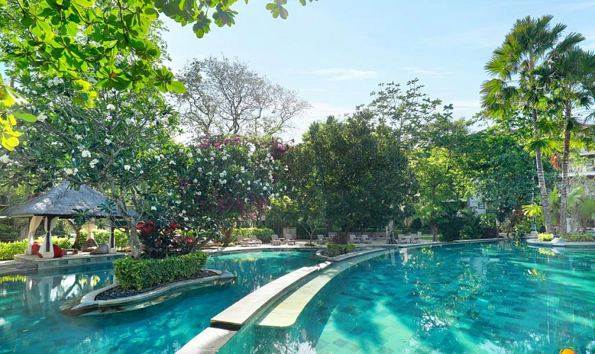 Картинка - 3