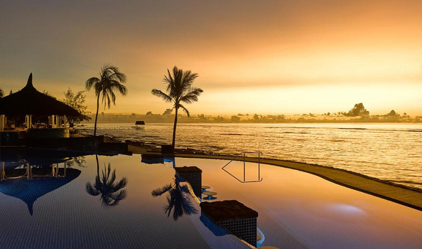 Картинка - 38