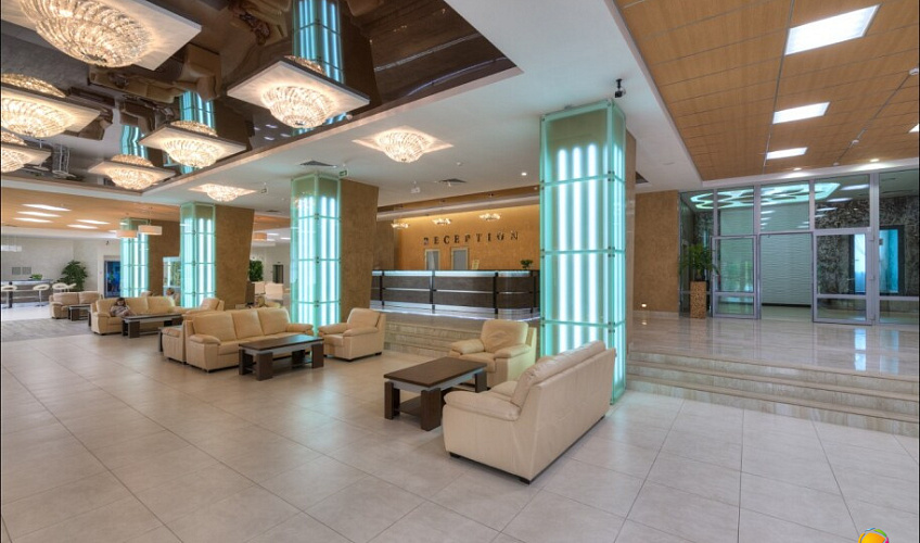 Картинка - 34