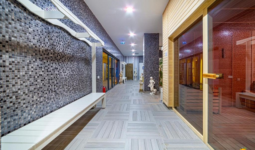 Картинка - 19