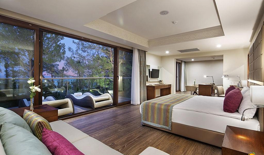 Картинка - 19