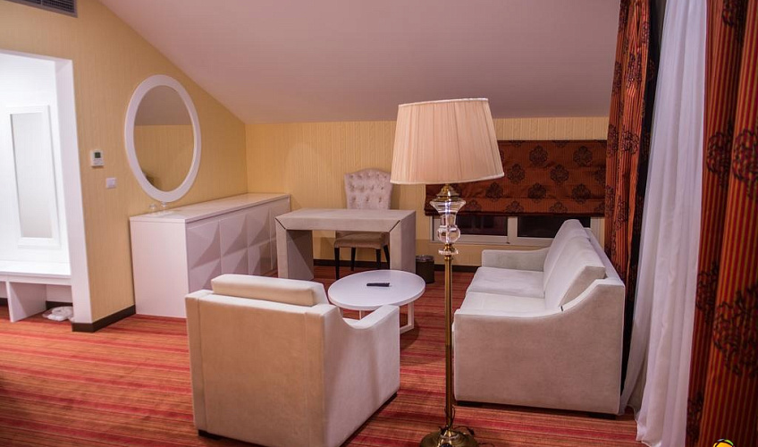 Картинка - 7