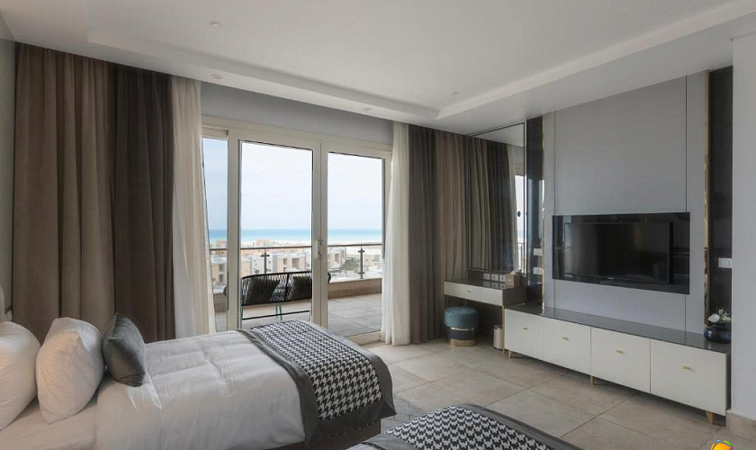 Картинка - 27