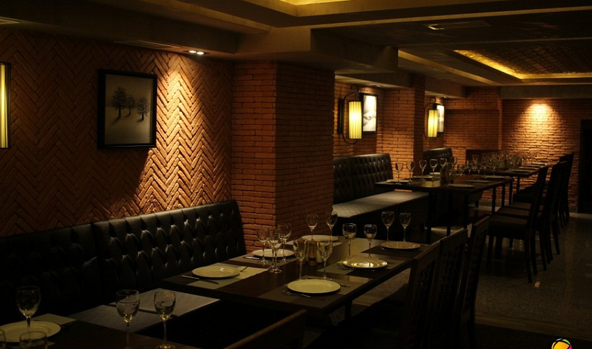 Картинка - 4