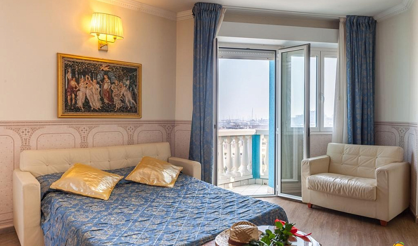 Картинка - 6