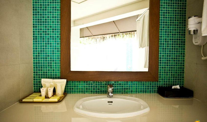 Картинка - 36