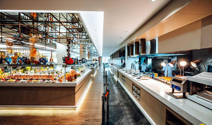 Картинка - 11