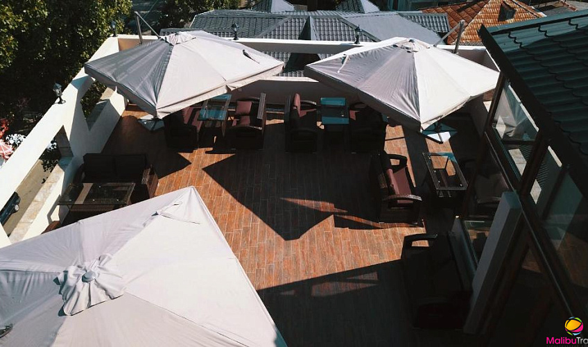 Картинка - 7