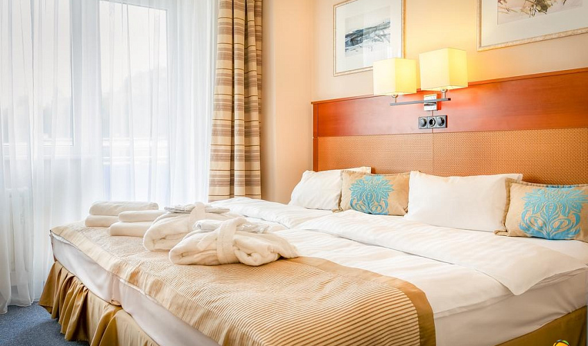 Картинка - 4