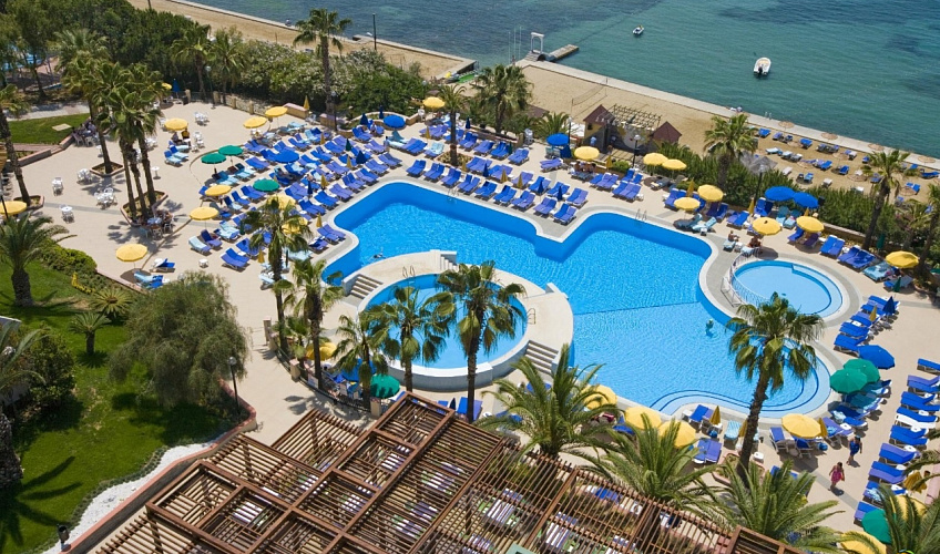 Картинка - 1