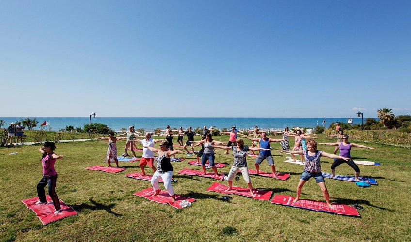 Картинка - 14