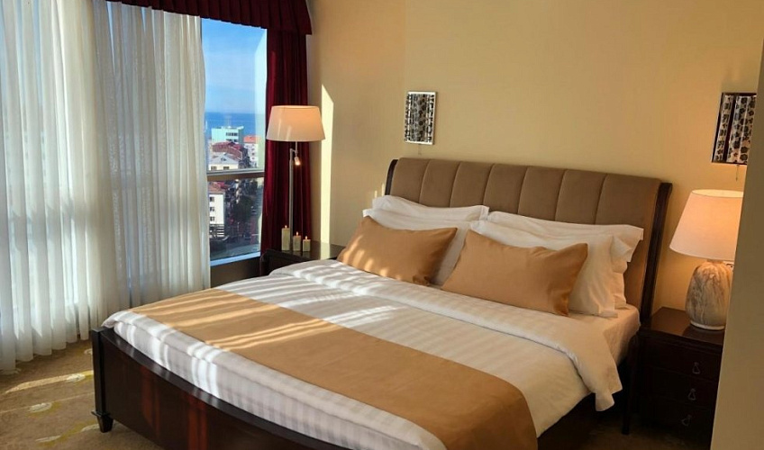 Картинка - 2