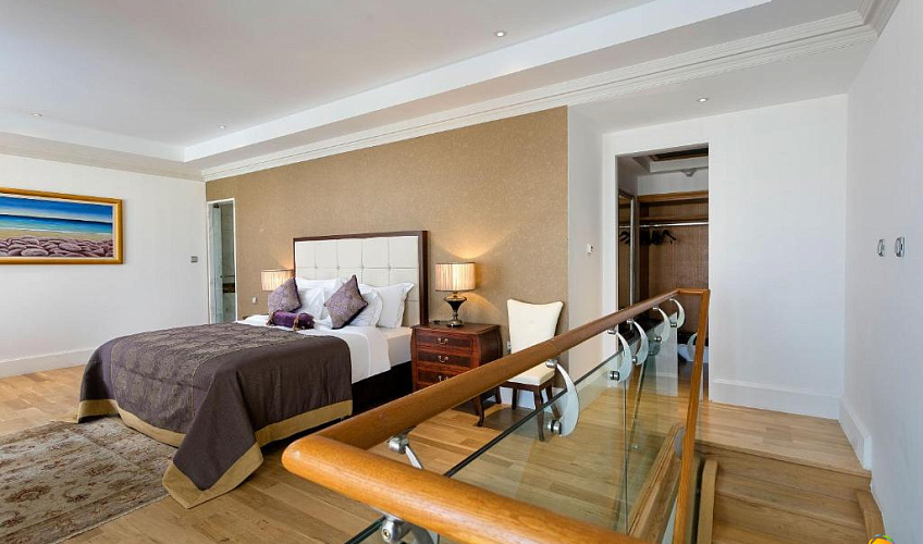 Картинка - 26