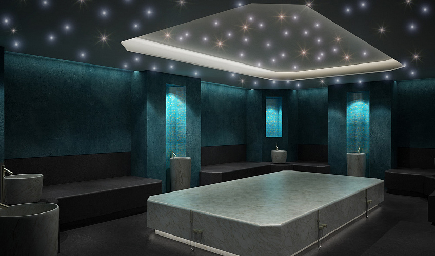 Картинка - 20