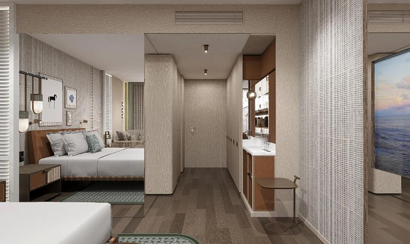 Картинка - 4