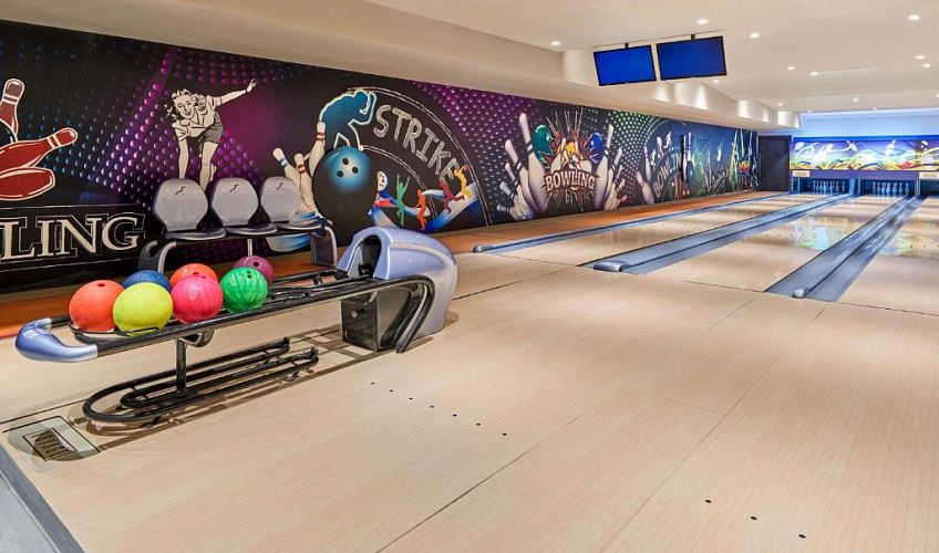 Картинка - 39